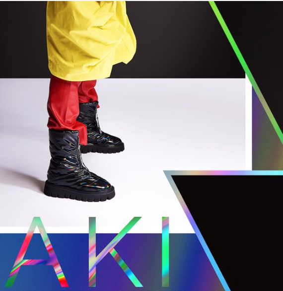 AKI 3