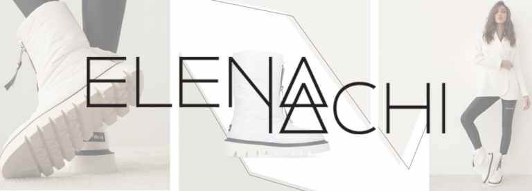 Eleniachi