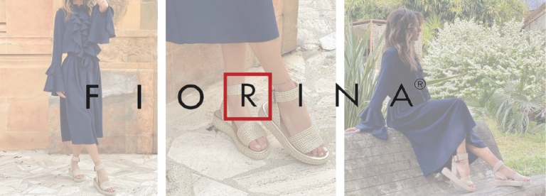Fiorina