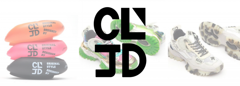 Cljd