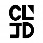 logo 2 cljd