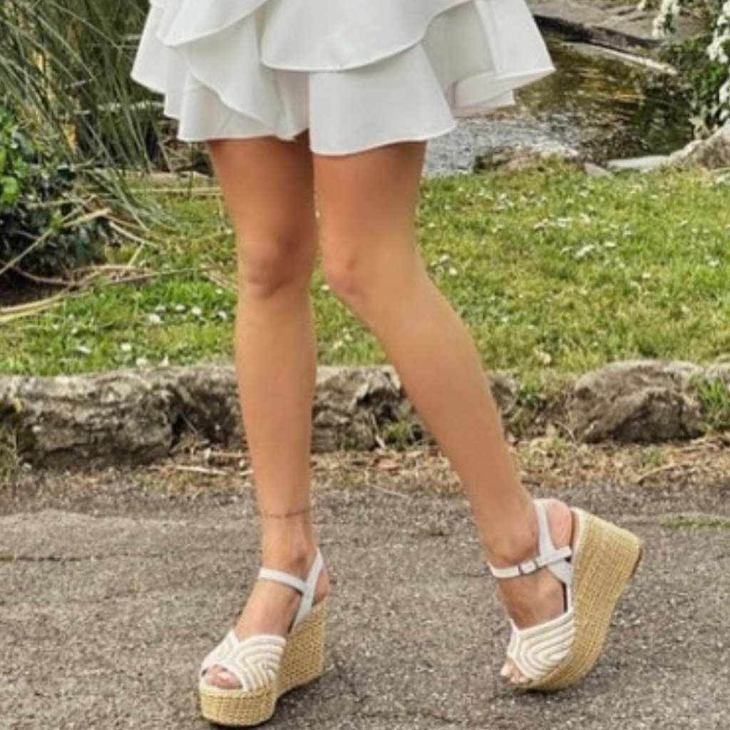 fio7