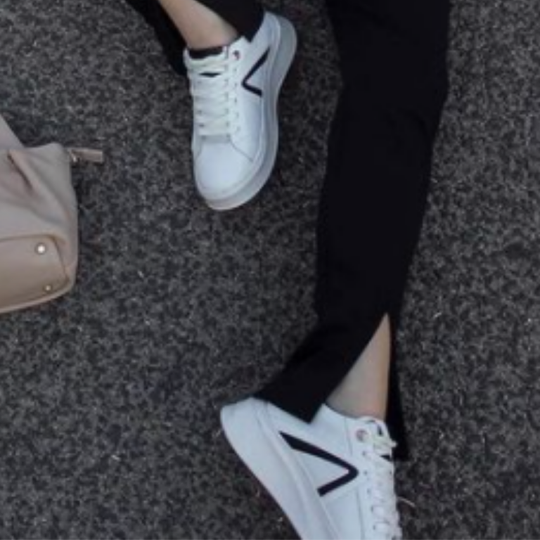 as7