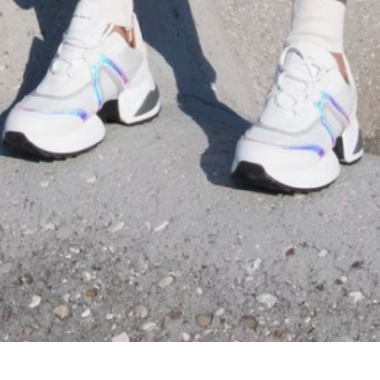 as9