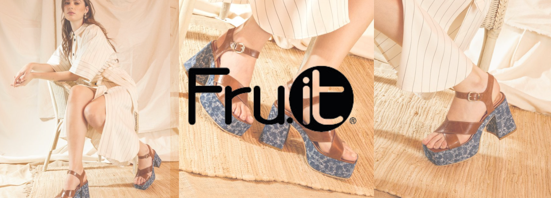 fruit